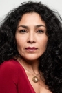 Dolores Heredia Film ve Dizileri