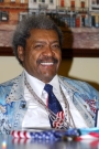 Don King Film ve Dizileri