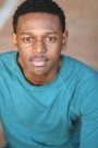 Donald Watkins Film ve Dizileri