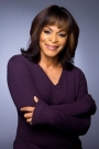 Donna Biscoe Film ve Dizileri