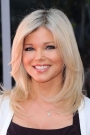 Donna D'Errico Film ve Dizileri