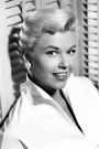 Doris Day Film ve Dizileri