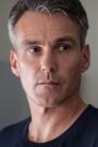 Doug Allen Film ve Dizileri