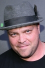 Drew Powell Film ve Dizileri