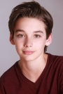 Dylan Kingwell Film ve Dizileri