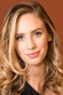 Dylan Penn Film ve Dizileri
