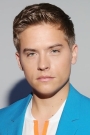 Dylan Sprouse Film ve Dizileri