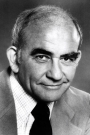 Ed Asner Film ve Dizileri