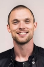 Ed Skrein Film ve Dizileri