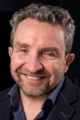 Eddie Marsan Film ve Dizileri