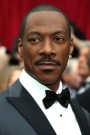 Eddie Murphy Film ve Dizileri