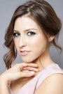 Eden Sher Film ve Dizileri