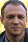 Eduard Flerov Film ve Dizileri
