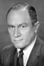 E.G. Marshall Film ve Dizileri