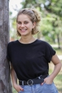 Elisabet Casanovas Film ve Dizileri