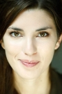 Elise Lissague Film ve Dizileri