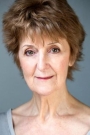 Elizabeth Bennett Film ve Dizileri