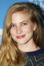 Elizabeth Blackmore Film ve Dizileri