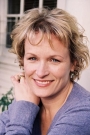 Elizabeth Dennehy Film ve Dizileri