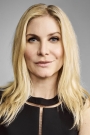 Elizabeth Mitchell Film ve Dizileri
