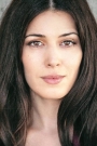 Elizabeth Tabish Film ve Dizileri