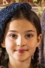 Ella Bernstein Film ve Dizileri