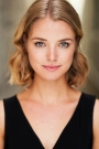 Ellie Gall Film ve Dizileri
