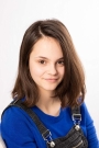 Eloise Little Film ve Dizileri