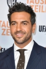 Elyas M'Barek Film ve Dizileri
