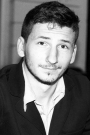 Emiliano Spaletti Film ve Dizileri