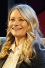 Emilie de Ravin Film ve Dizileri