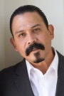 Emilio Rivera Film ve Dizileri