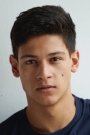 Emilio Sakraya Film ve Dizileri
