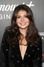 Emily Bader Film ve Dizileri