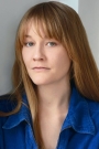 Emily Davis Film ve Dizileri