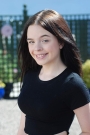 Emily Flain Film ve Dizileri