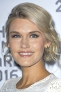 Emily Rose Film ve Dizileri
