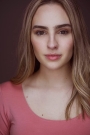 Emma Elle Paterson Film ve Dizileri