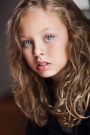 Emma Karwandy Film ve Dizileri