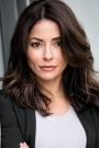 Emmanuelle Vaugier Film ve Dizileri