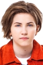Emmy DeOliveira Film ve Dizileri