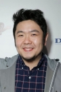 Eric Bauza Film ve Dizileri