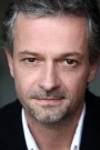 Eric de Montalier Film ve Dizileri
