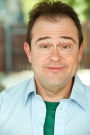 Eric Edwards Film ve Dizileri