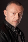 Eric Godon Film ve Dizileri