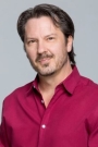 Eric Hanson Film ve Dizileri