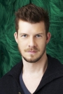 Eric Mabius Film ve Dizileri