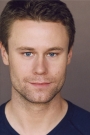 Eric Nenninger Film ve Dizileri