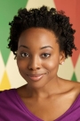 Erica Ash Film ve Dizileri