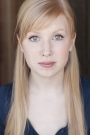 Erica Bittner Film ve Dizileri